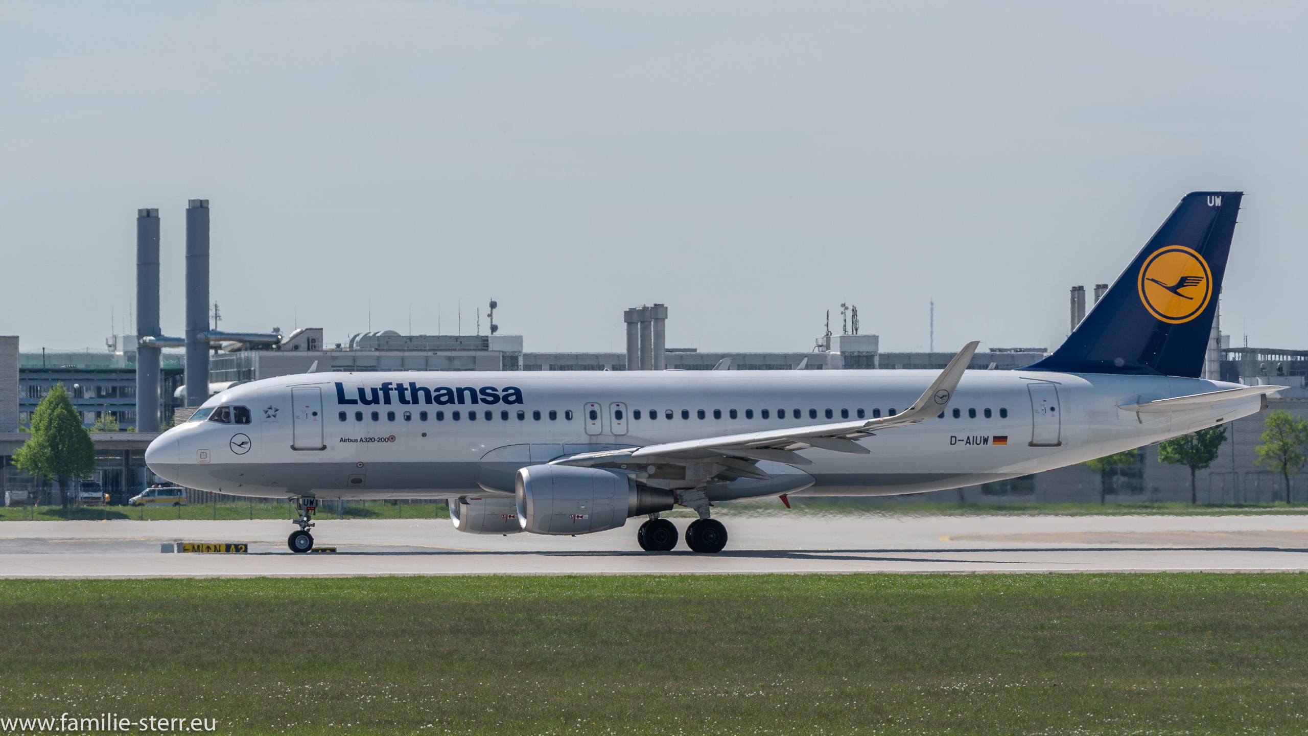 D-AIUM
